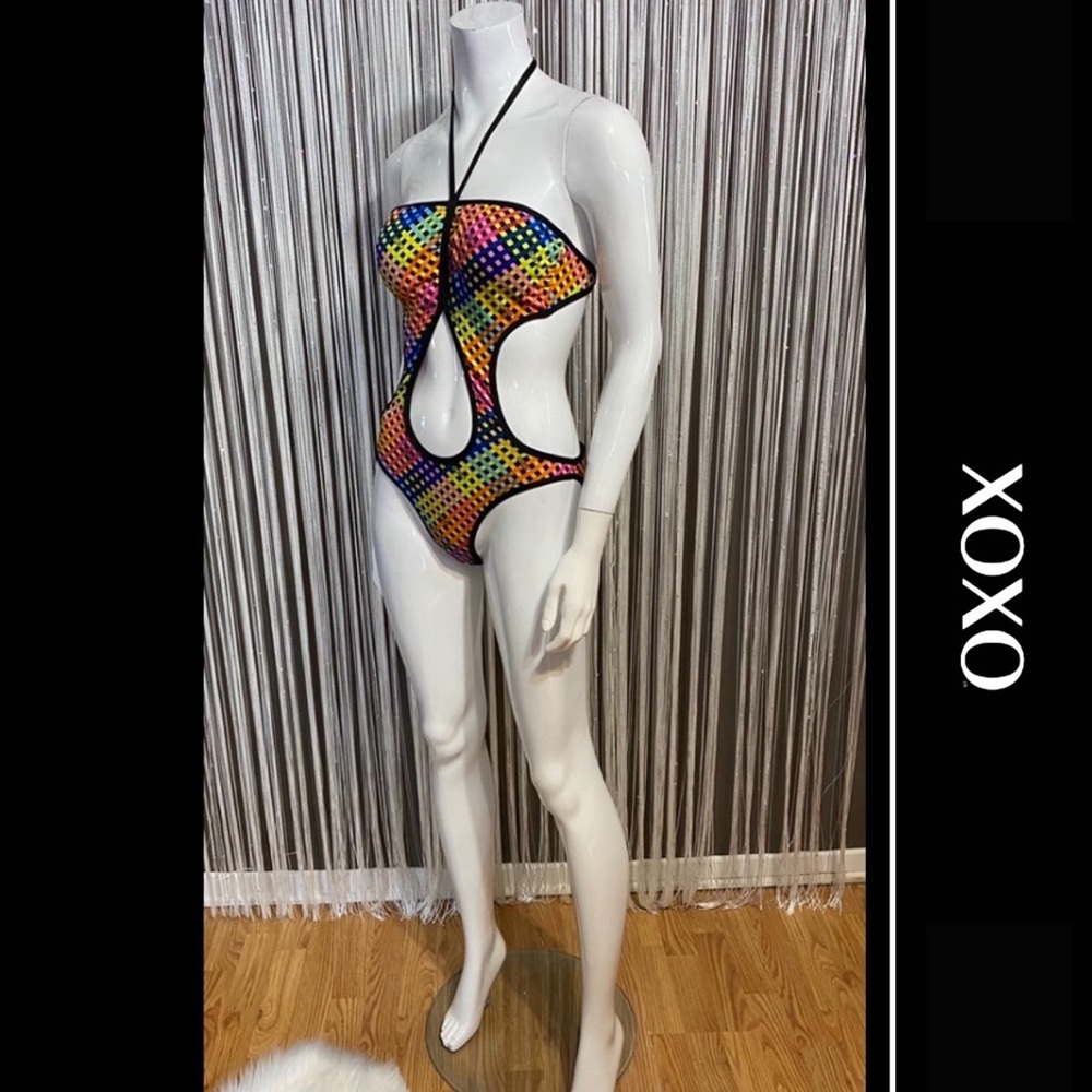 🔻SALE🔻XOXO🔹NEW WITH TAG